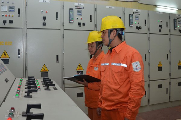 Lịch cắt điện Hà Nội ngày mai 27/4 cập nhật mới nhất