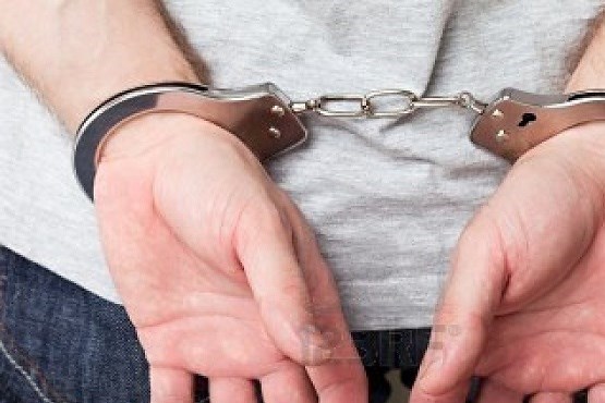 Khởi tố, bắt tạm giam 12 "con bạc" trong đó có nguyên Phó trưởng Công an phường