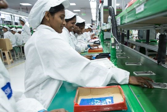 Ấn Độ đề xuất thắt chặt giám sát với nhà đầu tư từ Trung Quốc