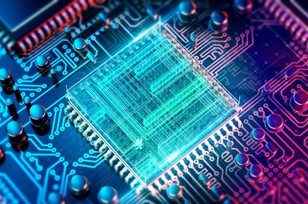 CSIRO: Công nghệ lượng tử có thể mang lại hàng tỷ USD cho Australia