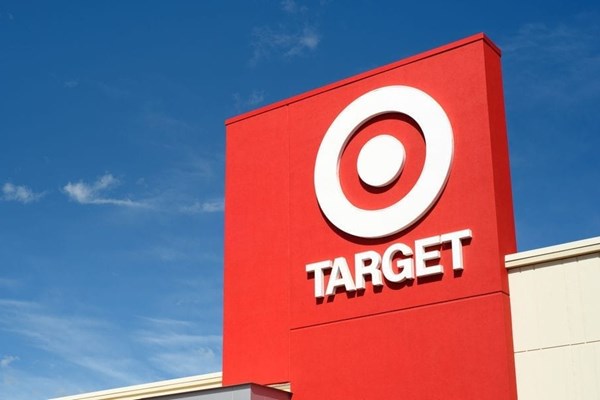 Chuỗi siêu thị Target ở Australia đóng cửa và chuyển đổi gần 200 cửa hàng