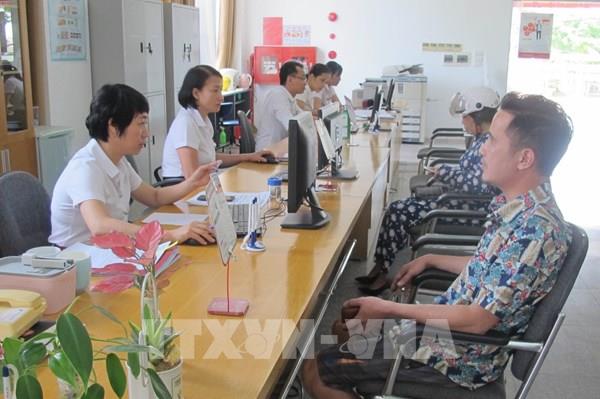 Khơi thông dòng vốn tiếp sức doanh nghiệp - Bài 2: Gói hỗ trợ kép chưa như kỳ vọng