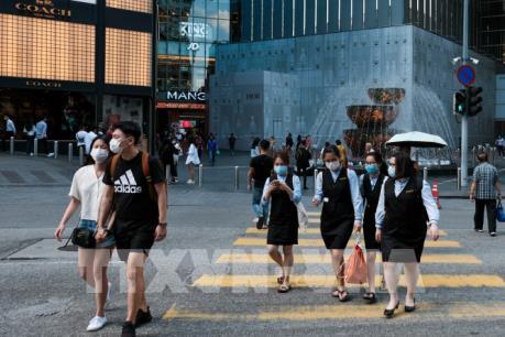 Malaysia mở cửa lại nền kinh tế: Giai đoạn khó khăn (Phần 1)