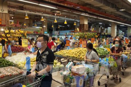 Malaysia mở cửa lại nền kinh tế: Giai đoạn khó khăn (Phần 2)