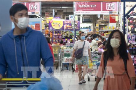 Malaysia: Kuala Lumpur siết chặt điều kiện kinh doanh rượu bia