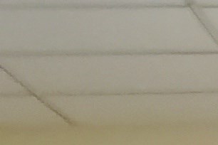 Chứng khoán ngày 25/4:  Nhà đầu tư nội thận trọng, khối ngoại bán ròng 4 phiên liên tiếp