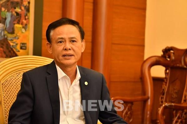 Thực hiện đóng cửa rừng tự nhiên: Bài 5 - Giải quyết sinh kế của người dân sống gần rừng 