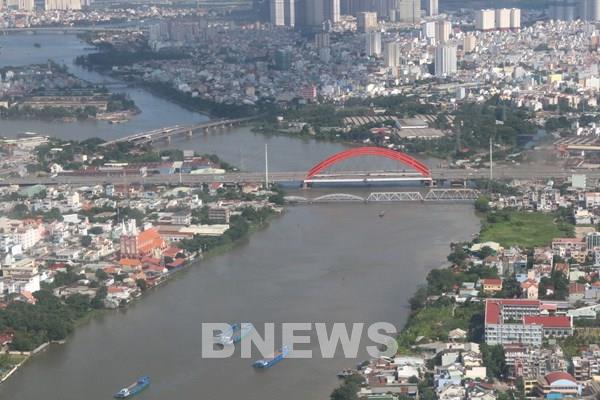 Góp ý dự thảo Luật Bảo vệ Môi trường: Bảo vệ nghiêm ngặt tài nguyên nước
