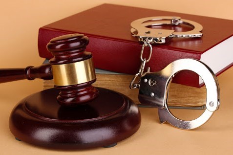 Cần Thơ: Khởi tố nguyên Phó Chủ tịch UBND quận Bình Thủy