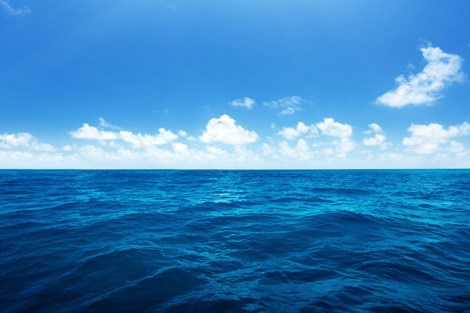 Israel: IDE Technologies trúng thầu xây dựng nhà máy khử mặn lớn nhất thế giới