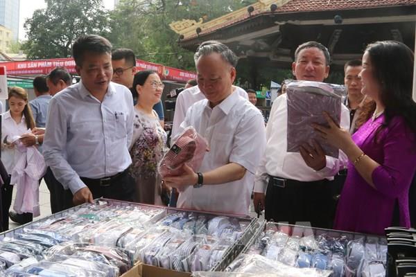 Đề xuất một loạt chính sách tài khóa hỗ trợ doanh nghiệp sau COVID-19