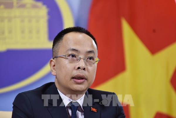 Triển khai chính sách trong cải cách hành chính lĩnh vực quản lý xuất nhập cảnh