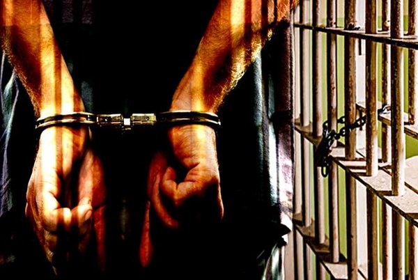 Vụ án Hà Văn Thắm giai đoạn 2: Khởi tố nguyên Kế toán trưởng PV Trans