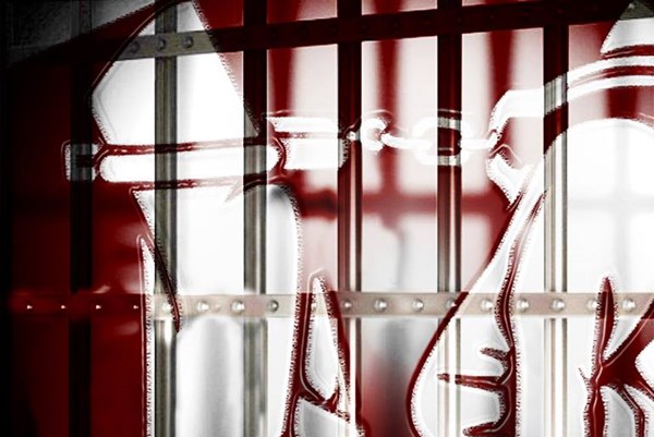 Triệt phá đường dây đánh bạc trên mạng quy mô hàng chục nghìn tỷ đồng