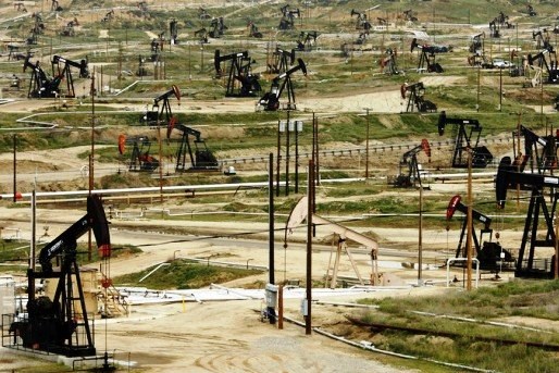 IAE: Đầu tư dầu đá phiến tại Mỹ sẽ giảm một nửa trong năm 2020