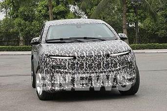 Trang mạng Autoblog: VinFast sẽ bán xe ô tô điện tại thị trường Mỹ vào năm 2021