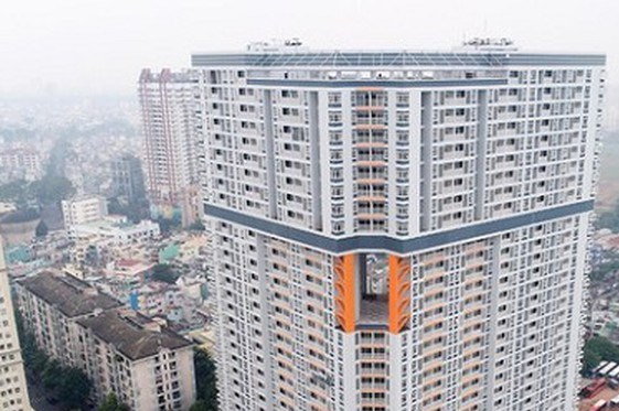 Đồng loạt kiểm tra việc sắp xếp, xử lý nhà đất tại các tổng công ty nhà nước