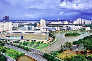 Thực hiện cao nhất mục tiêu phát triển kinh tế-xã hội trong bối cảnh dịch COVID-19