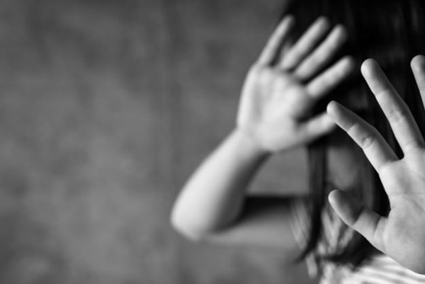 Bảo vệ trẻ em thế hệ số bằng chính giải pháp số