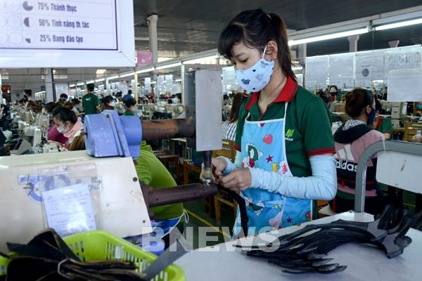 Sắp xếp, xử lý lại nhà đất để đẩy nhanh cổ phần hóa