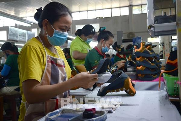 Quảng Ninh công khai 400 doanh nghiệp nợ tiền thuế