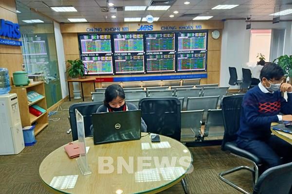 Nhận định chứng khoán tuần từ 20 - 24/7: Kỳ vọng đà tăng ngắn hạn sẽ tiếp diễn