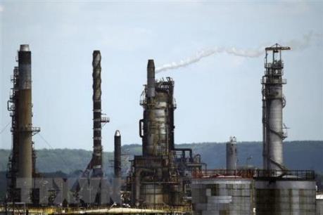 Các tập đoàn dầu mỏ lớn làm thế nào để thu hút nhà đầu tư trở lại?