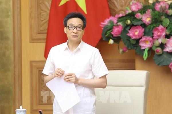 Chú trọng kích cầu, đẩy mạnh du lịch nội địa​