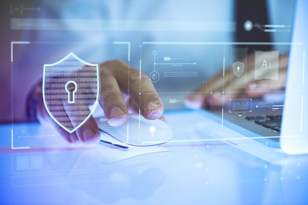 Phê duyệt chương trình chuyển đổi số quốc gia đến năm 2025, định hướng đến năm 2030