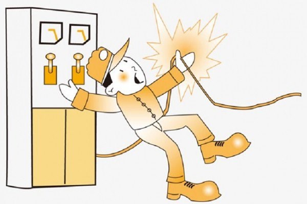 Hà Tĩnh: Điều tra vụ 3 người tử vong do bị điện giật