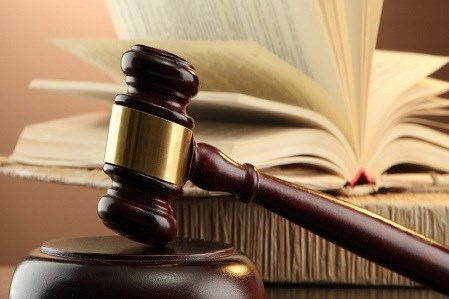 Khởi tố thêm hai bị can trong vụ Trường Đại học Đông Đô