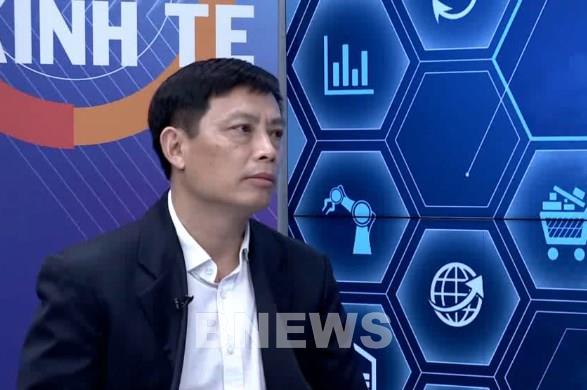 Chuyển đổi số hậu COVID-19: Doanh nghiệp nên bắt đầu từ đâu?