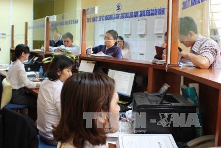 Hà Nội: Cải thiện, nâng cao Chỉ số PAPI trên 8 lĩnh vực
