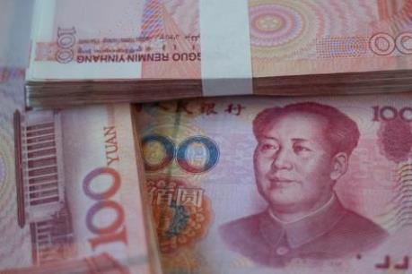 Số hóa đồng Nhân dân tệ: Giấc mơ không còn xa 