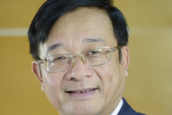 Vốn hỗ trợ sản xuất, kinh doanh - Bài 4: Hạn chế người dân tìm đến tín dụng đen