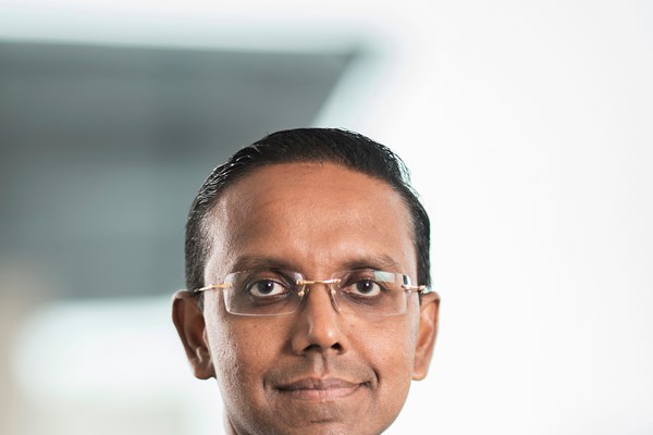 Airbus có tân Chủ tịch phụ trách khu vực châu Á-Thái Bình Dương