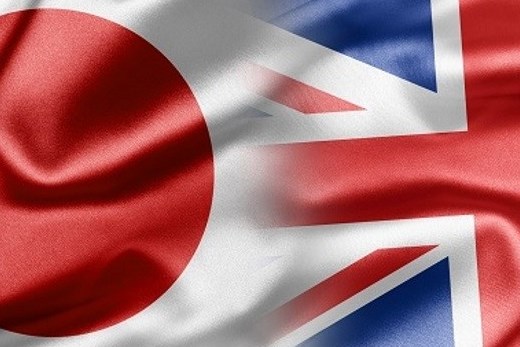 Thỏa thuận thương mại giữa Anh và Nhật Bản đứng trước nhiều thách thức