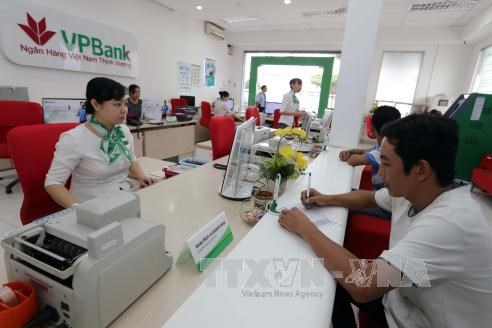Vốn hỗ trợ sản xuất, kinh doanh - Bài 2: Tiếp cận gói tín dụng 300.000 tỷ đồng vẫn khó
