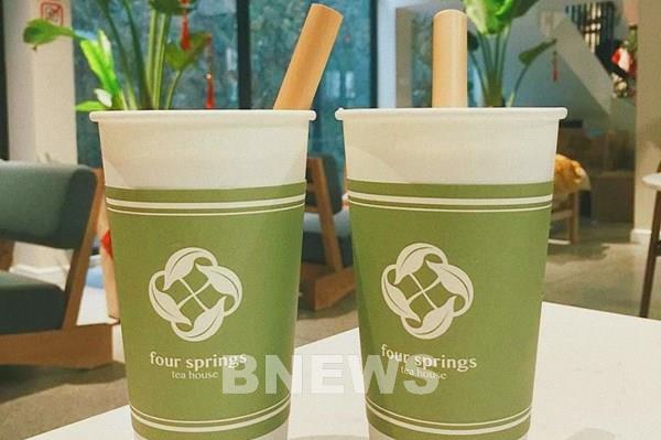 Doanh nghiệp sản xuất thực phẩm chế biến khi xuất khẩu vào Canada cần lưu ý điều gì?