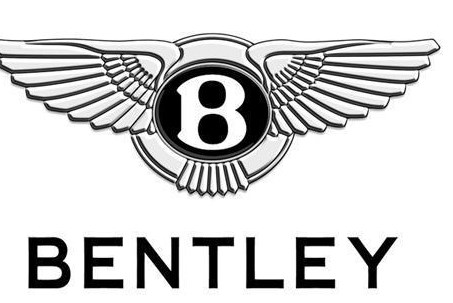 Hãng xe Bentley sẽ cắt giảm 1.000 việc làm ở Anh do dịch COVID-19