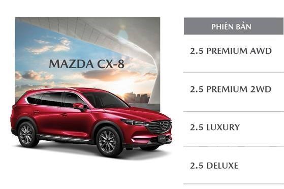 Mua xe ô tô ngay hay chờ chính sách giảm 50% phí trước bạ?