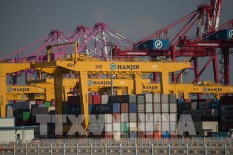 Con đường mới để châu Á dẫn dắt sự phục hồi kinh tế toàn cầu