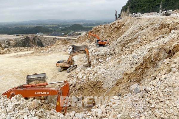 Micco đặt mục tiêu doanh thu tăng 3-5% giai đoạn 2020-2025