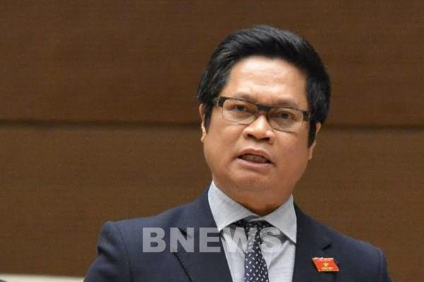 Quốc hội thông qua EVFTA: Xung lực giúp Việt Nam tái khởi động phục hồi kinh tế