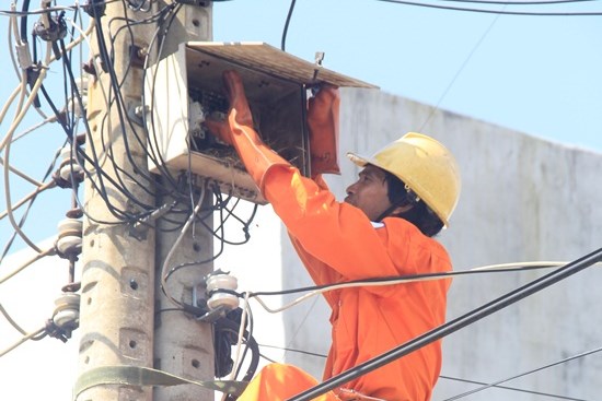 Lịch cắt điện Đồng Nai ngày mai 21/11 cập nhật mới nhất