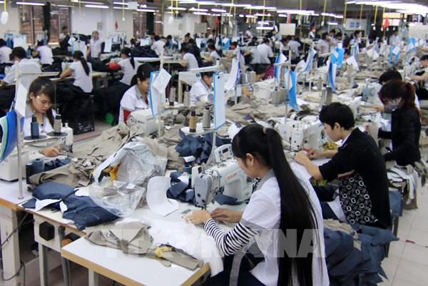 Bộ Công Thương tính toán lại kịch bản tăng trưởng xuất, nhập khẩu 