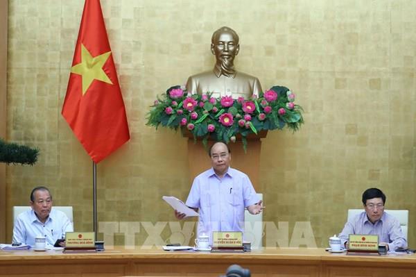 Thủ tướng đồng ý mở lại dịch vụ karaoke, vũ trường