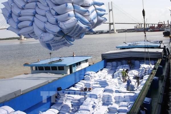 Truyền thông và giới doanh nghiệp Đức đánh giá cao cơ hội từ EVFTA