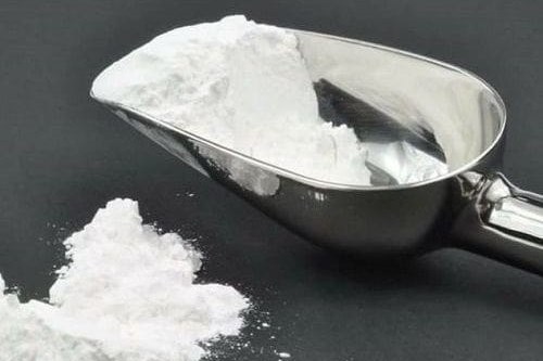Nhiều hãng mỹ phẩm nổi tiếng loại bỏ bột talc trước những lo ngại về sức khỏe