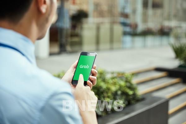Grab công bố chương trình hỗ trợ tăng trưởng cho doanh nghiệp nhỏ 